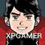 Xpgamer