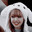 ♥LISALover♥
