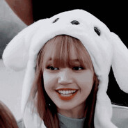 ♥LISALover♥