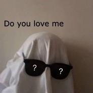 老乡，社区送温暖