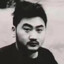 吴权清