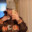 Jirbies avatar