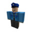 ПОЛИЦИЯ ROBLOX's avatar