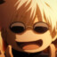 ¥Gojo_Satoru¥