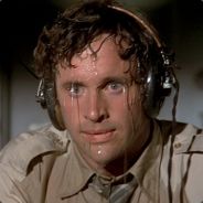 0x11de - steam id 76561197961192236