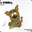 Scooby-Doo