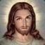 Jesus is &lt;3