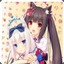 依然雨落