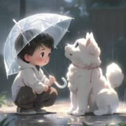 酒吧武