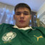 блиц крик