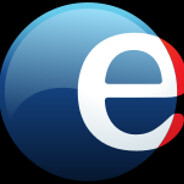 nounoulolfury | xplay.gg