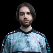 狂野！詹皇压载