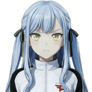 AAA丰川祥子汗脚白袜出