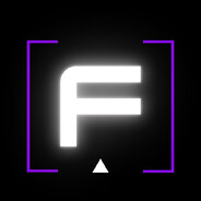 fextron avatar