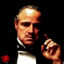 VitoCorleone