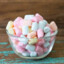 Marshmellow