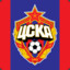 CSKA MOSCOW