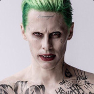 Yan99
