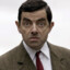 MrBean