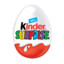 kinder surprise