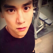 独断万古恒天帝