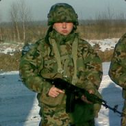 Lam III Sobieski - steam id 76561197961337271