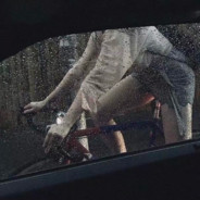 我想吃内个棉花糖