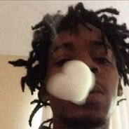 ♔ 𓆩DOON𓆪 ♔