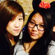 Juan Shot Juan Opportunity