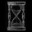 LongTimeUser