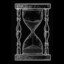 LongTimeUser's avatar