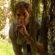 The Bay Harbour Gooner