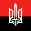 pizda_moskalyam