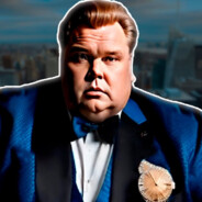 МАКС МАКСБЕТОВ