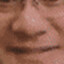 Sraptasiek55