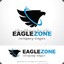 EagleZone its just covid