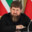 Kamikadze