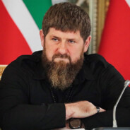 Kamikadze