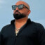 Florin Mitroi Oficial