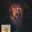 Genghis Khan
