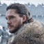 JON SNOW