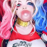 又想吃傣味烧烤了