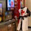 Dreamgod1177