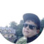 BOT Tomasz