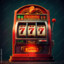 slotsplayer