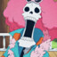 onepiece