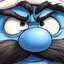 Avatar of El wonso