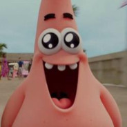 没事你就多读书^~