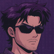 Kenoku avatar