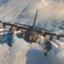 AC-130